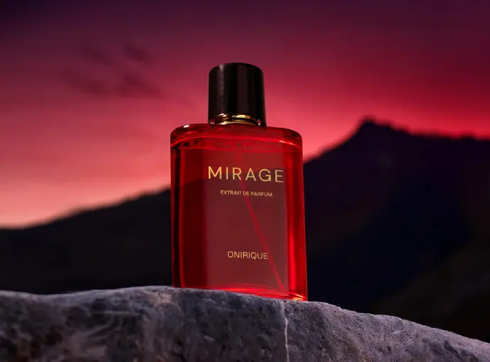 Onirique Man Perfume