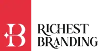 Richest Branding