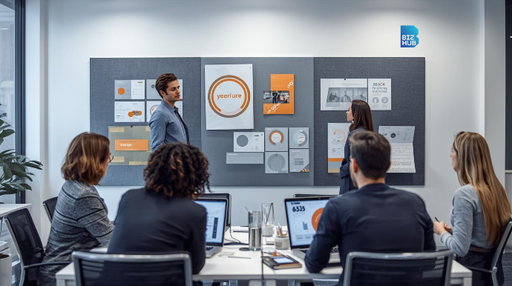 Appointment for Products Desighn 